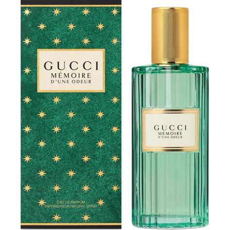 gucci memoire d'une odeur 200ml|gucci unisex.